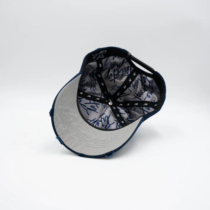 31 HATS LA AFTER DARK