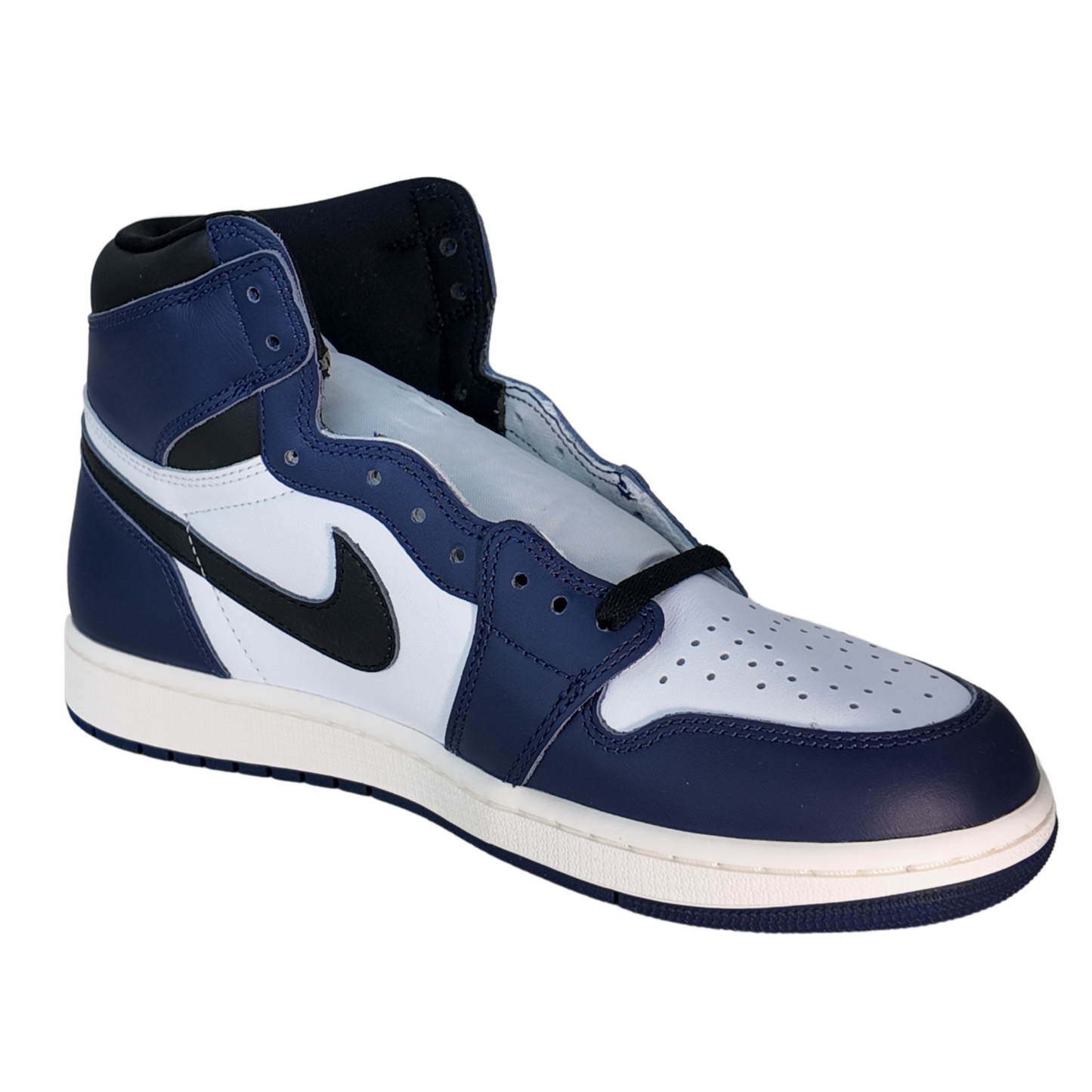 Nike Jordan 1 Retro High