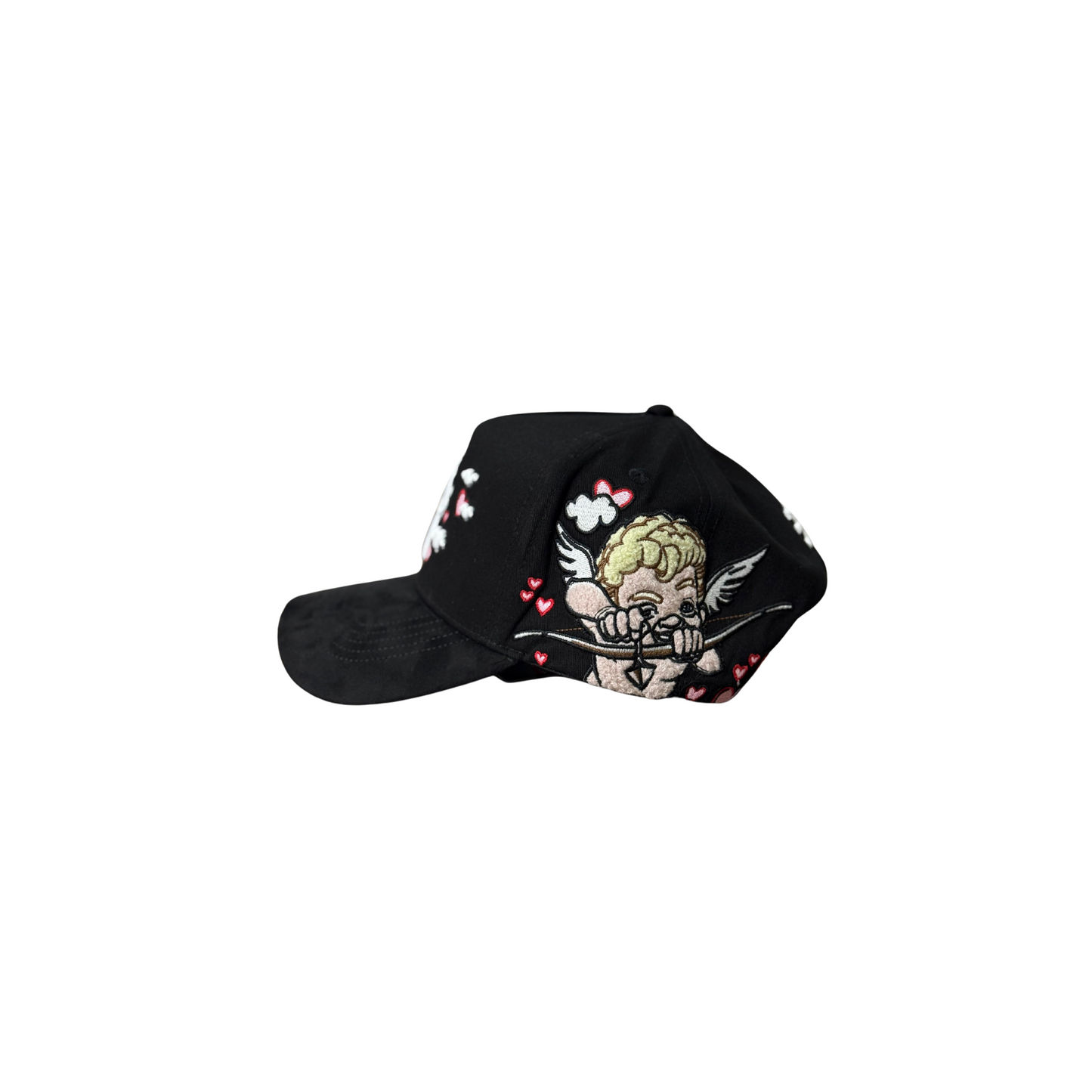31 Hats LA Clouds San valentin