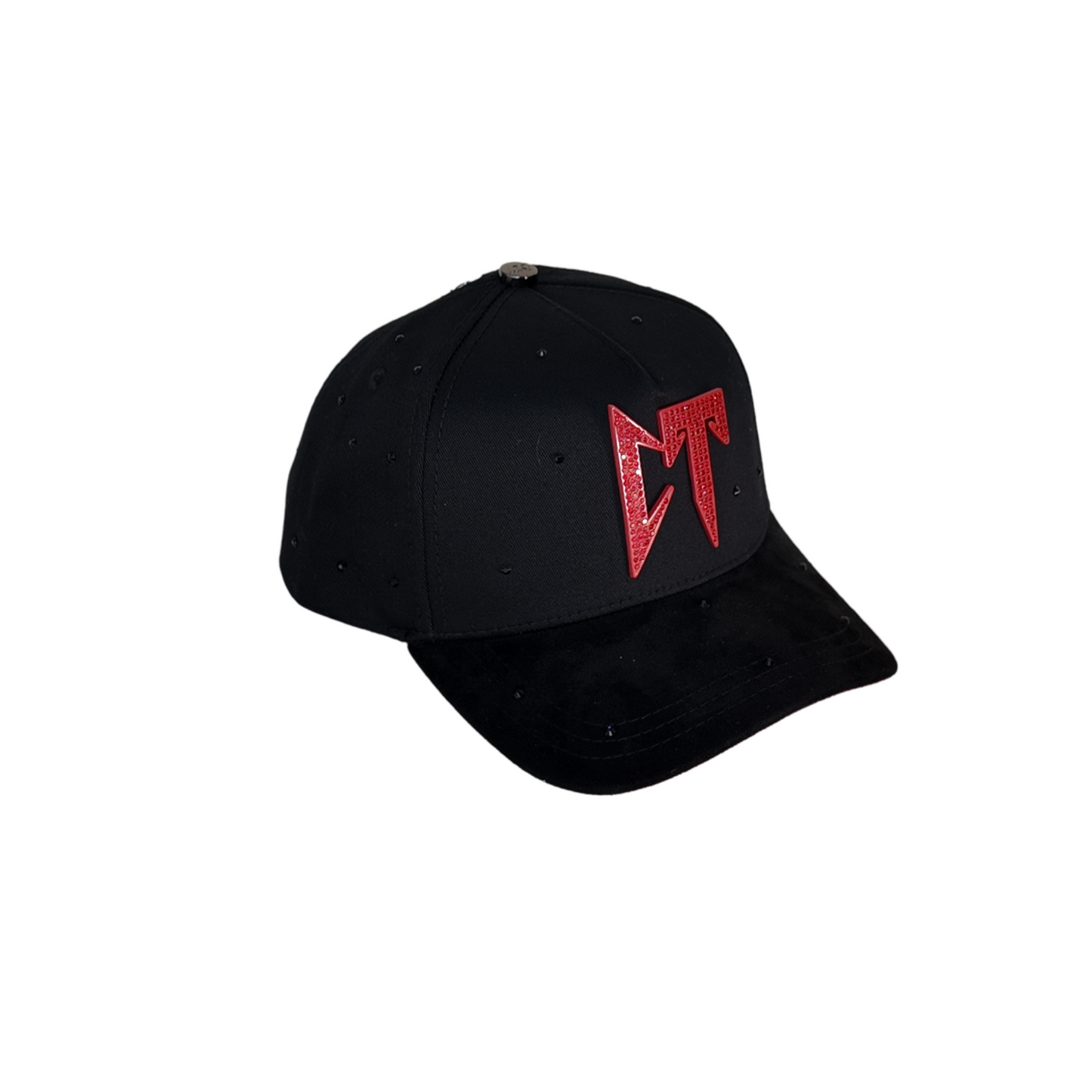 Dreamer Hats CT Full Set