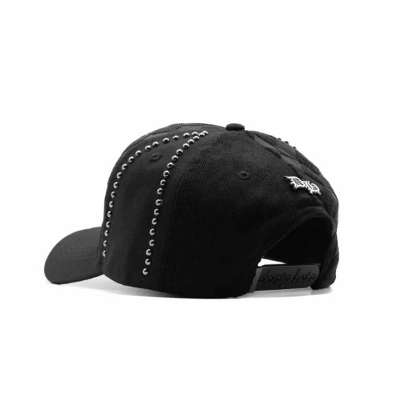Dandy Hats LA 50/50
