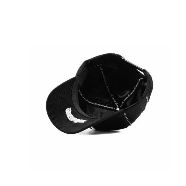 Dandy Hats LA 50/50