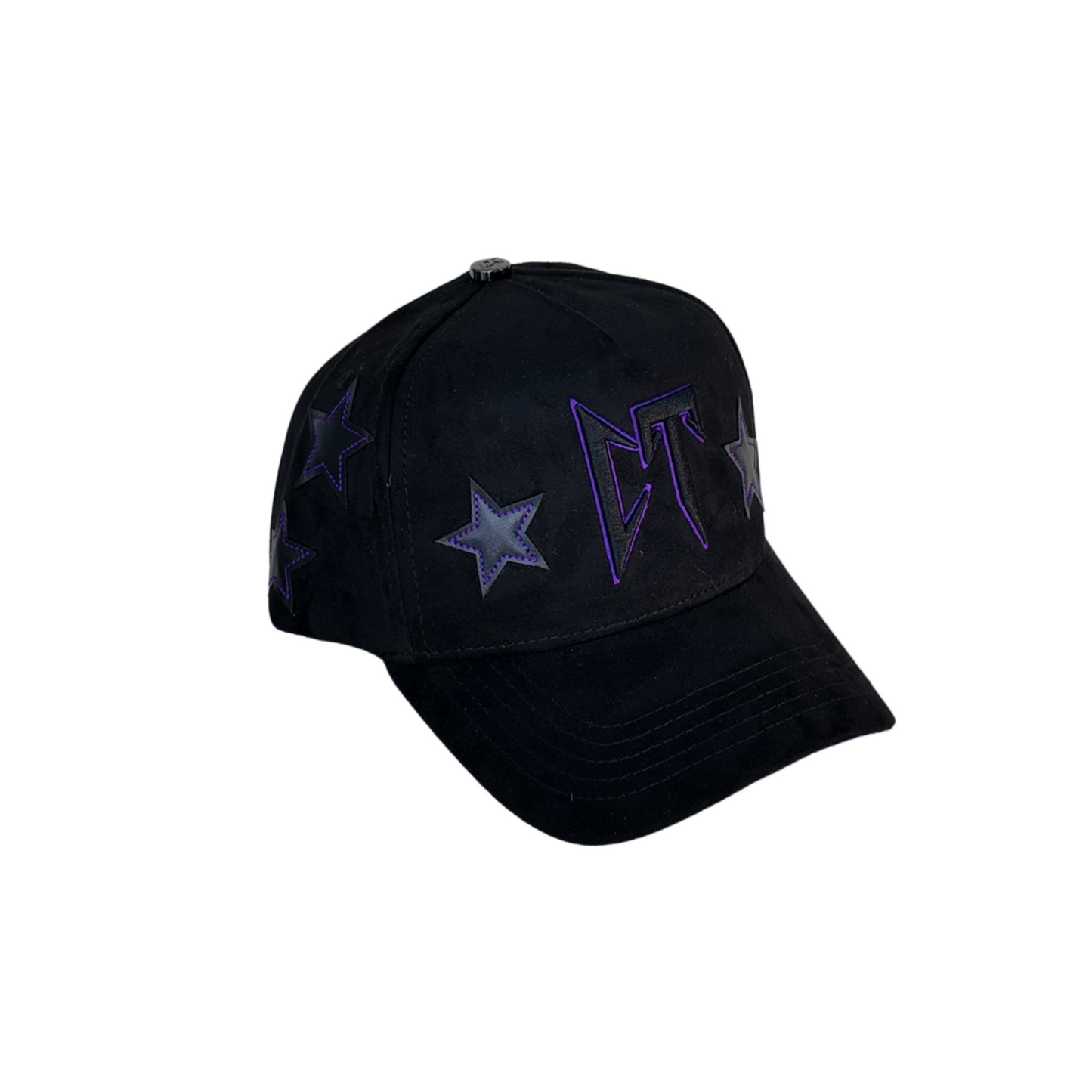 Dreamer Hats CT Full Set