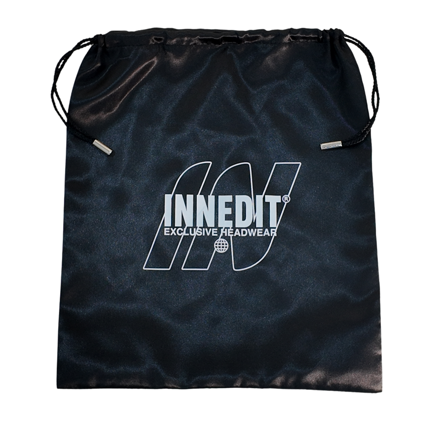 Innedit Muratravis Full Set