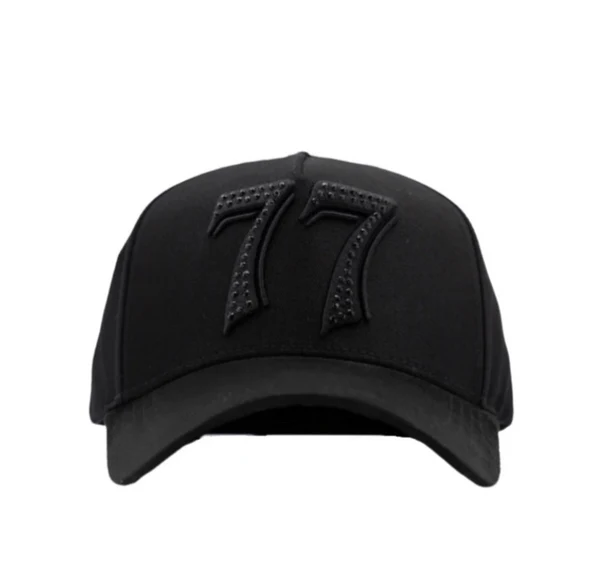 Barbas Hats 77