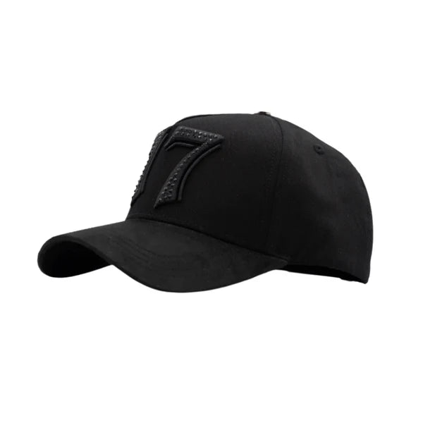 Barbas Hats 77