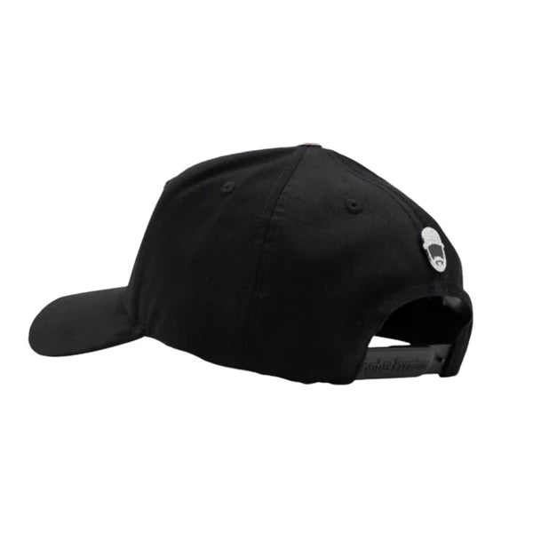 Barbas Hats 77