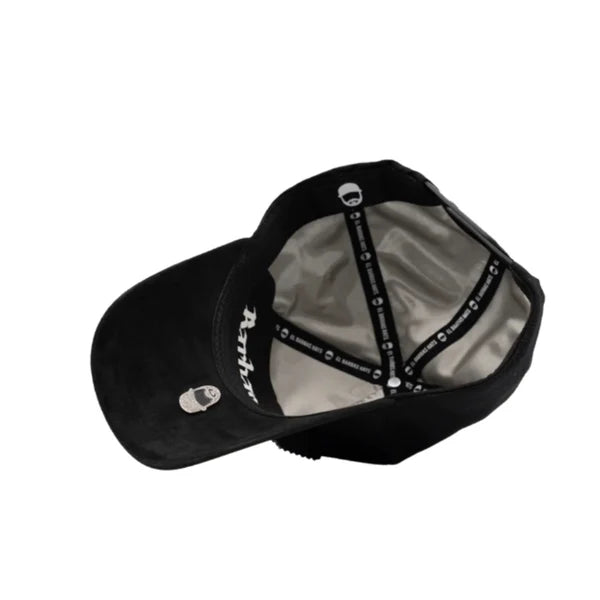 Barbas Hats 77