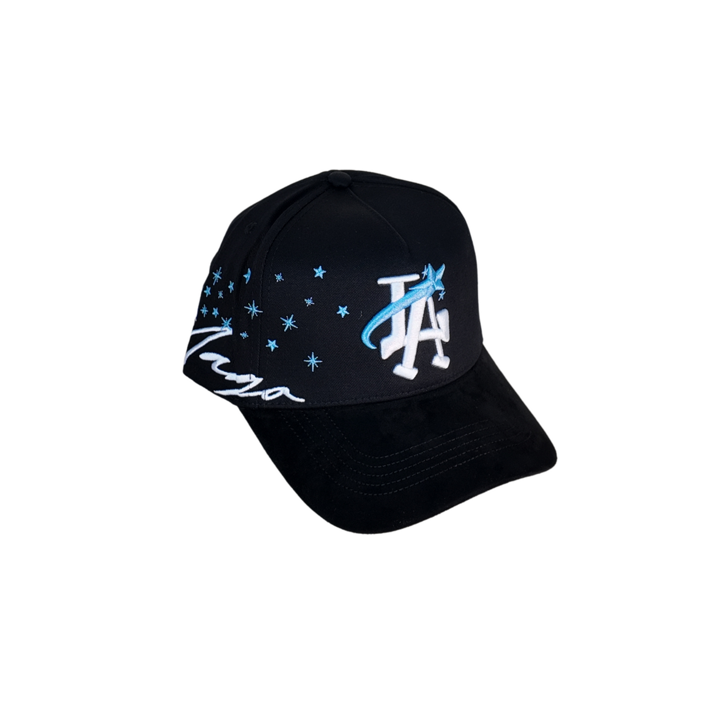 31 Hats El Mago Magic Club