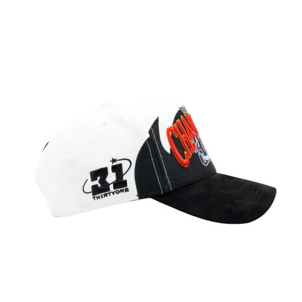 31 Hats Champions