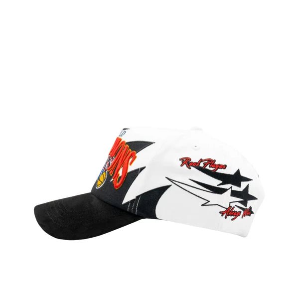 31 Hats Champions