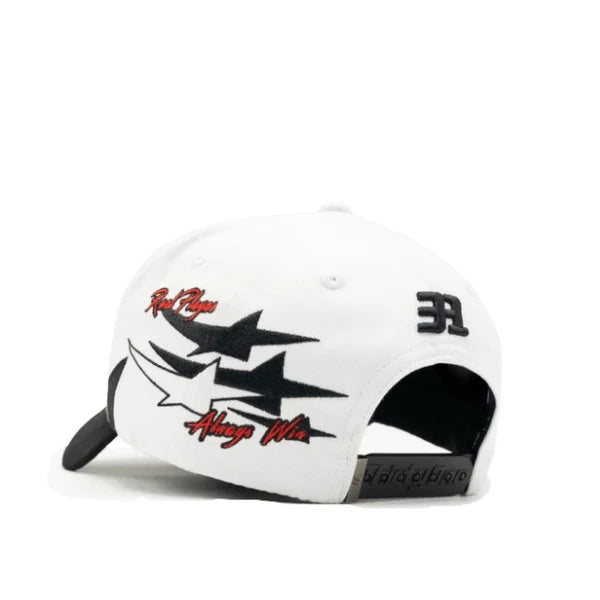 31 Hats Champions