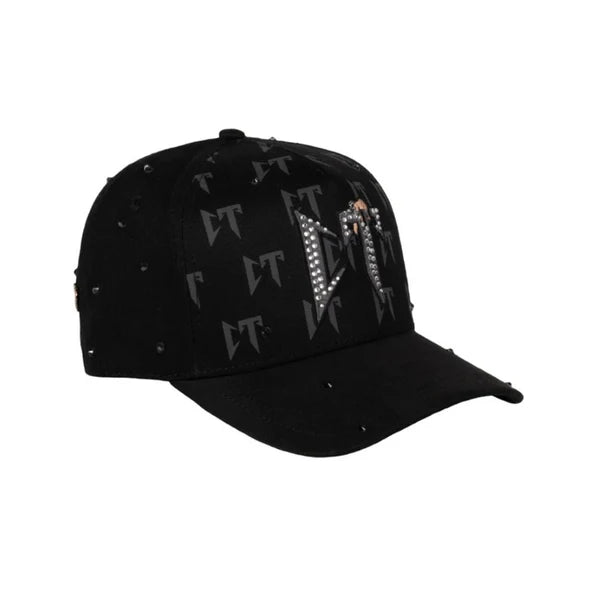 JC Hats CT Endiamantado Full Set