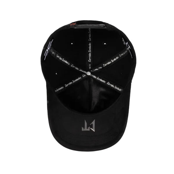 JC Hats CT Endiamantado Full Set