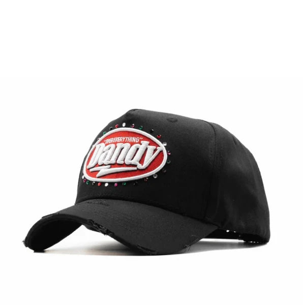 Dandy Hats D.O.E