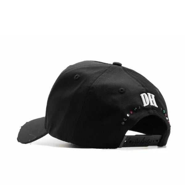 Dandy Hats D.O.E