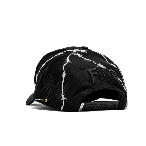La People Fino X Tito Double P Full Set