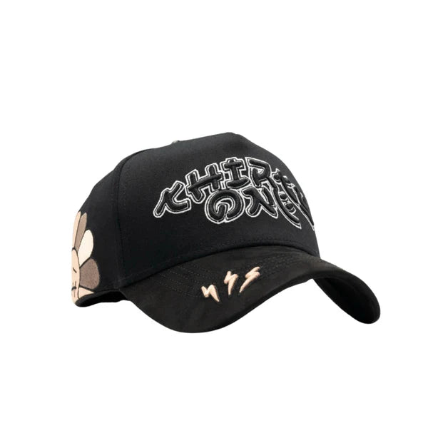 31 Hats Murakami