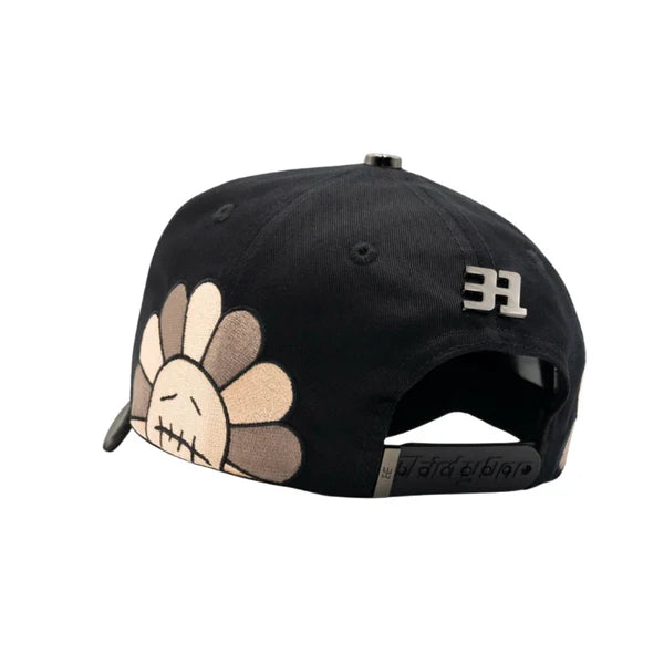 31 Hats Murakami