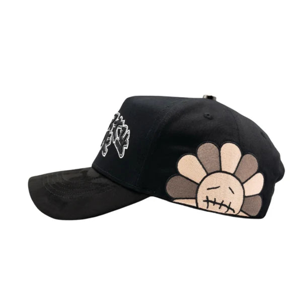 31 Hats Murakami