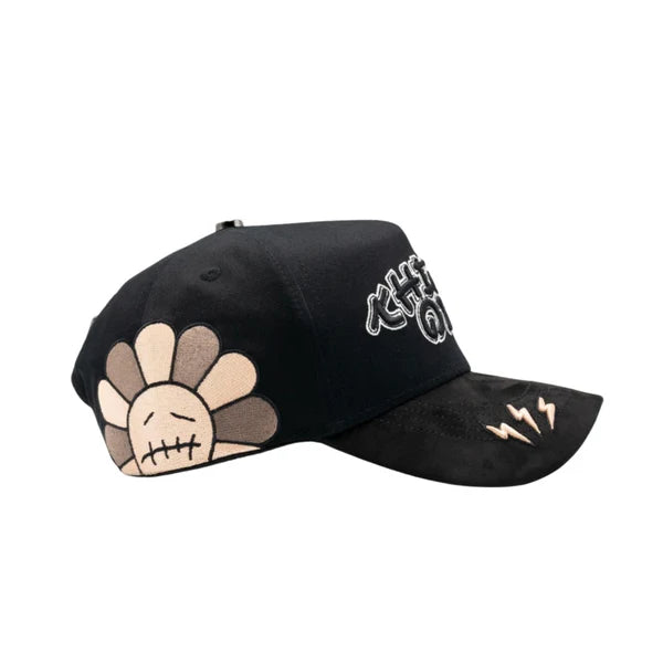 31 Hats Murakami