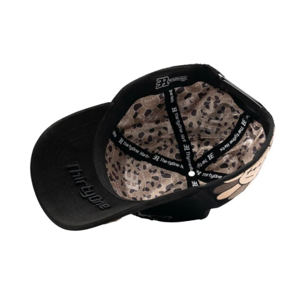 31 Hats Murakami