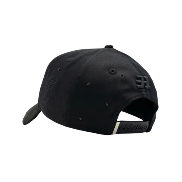 31 Hats NY Flames