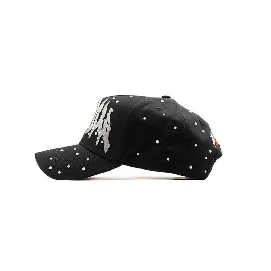 Dandy Hats X Lost Hills “Lost Dandy”