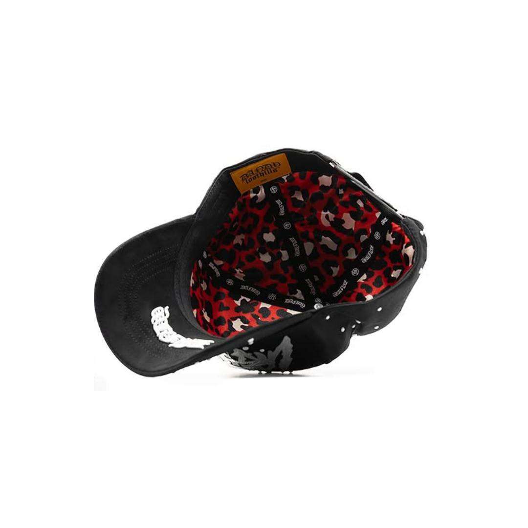 Dandy Hats X Lost Hills “Lost Dandy”