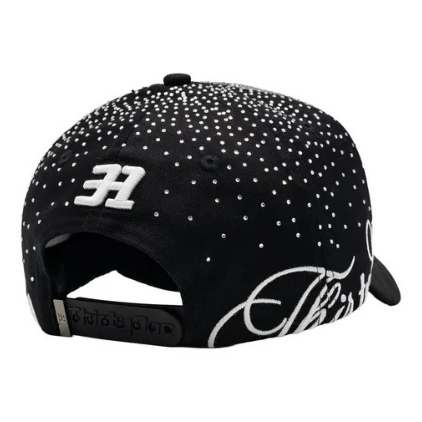 31 hats Forever