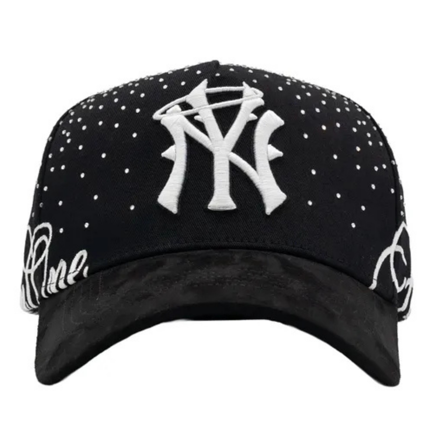 31 hats Forever