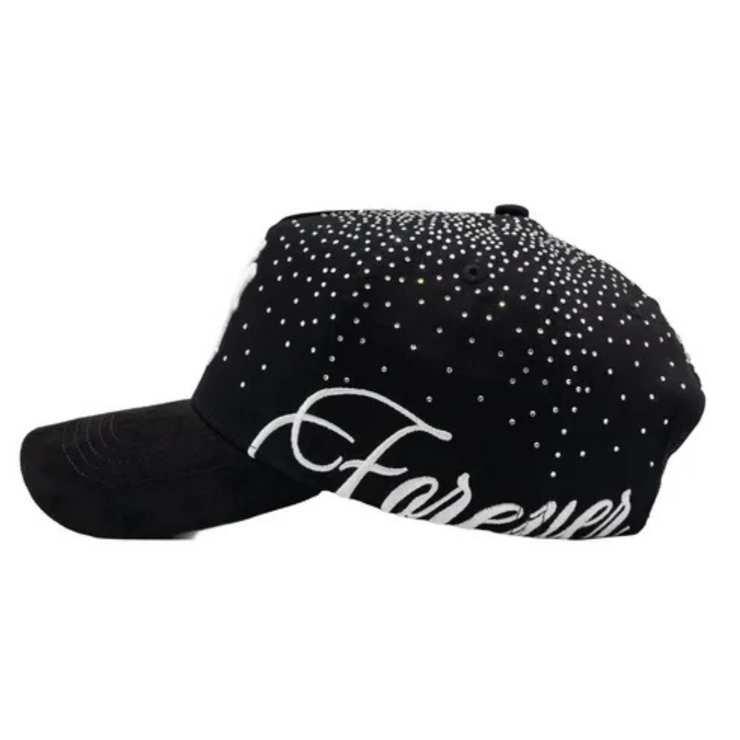 31 hats Forever