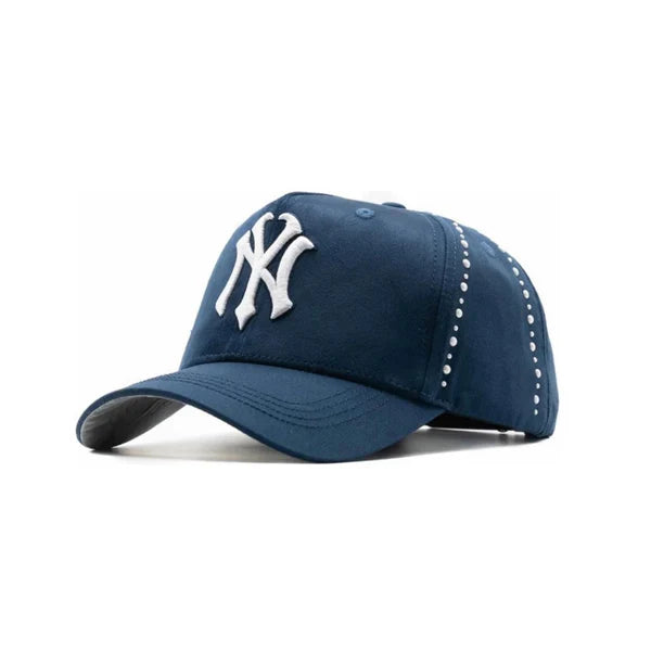 Dandy Hats Ny 4ever