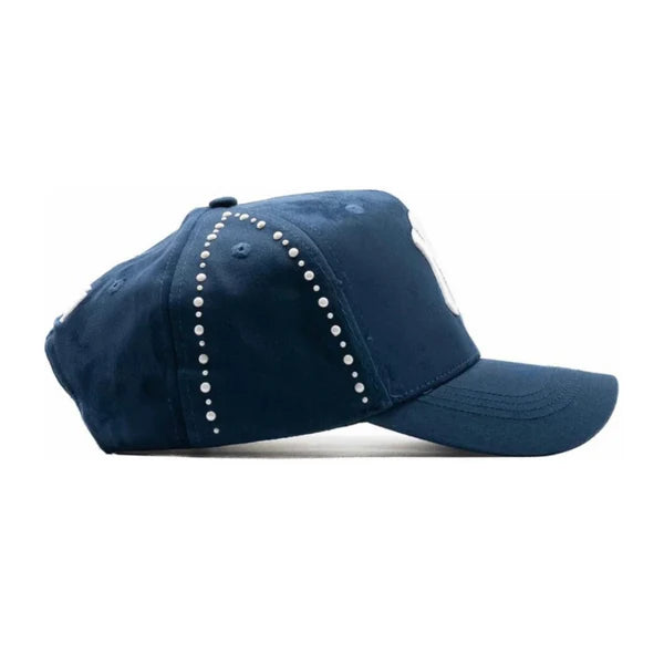 Dandy Hats Ny 4ever