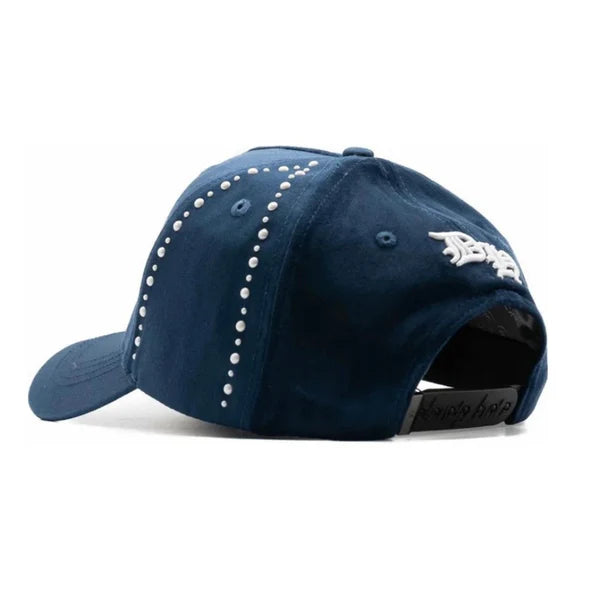Dandy Hats Ny 4ever