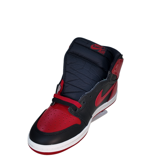 Jordan 1 Retro High Bred 85