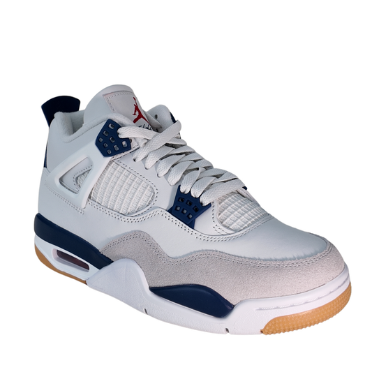 Nike Jordan 4 SB