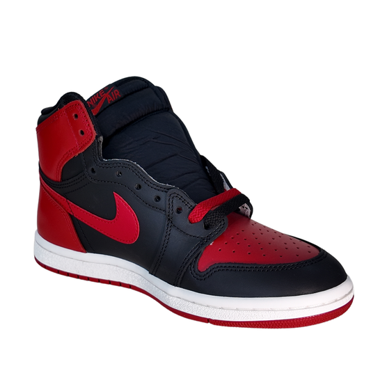 Jordan 1 Retro High Bred 85
