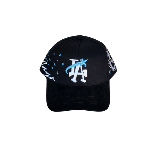 31 Hats El Mago Magic Club