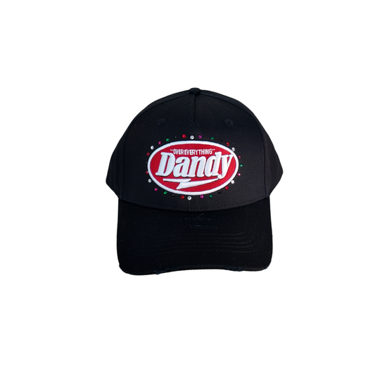 Dandy Hats D.O.E