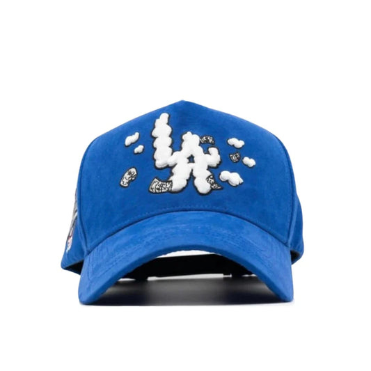 31 Hats  LA Money Clouds