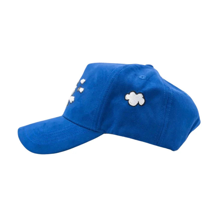 31 Hats  LA Money Clouds