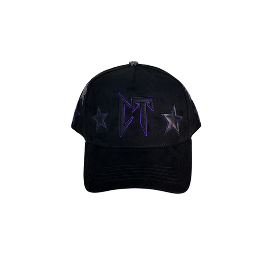 Dreamer Hats CT Full Set