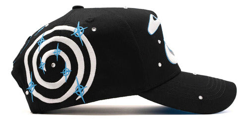 31 Hats T-Star