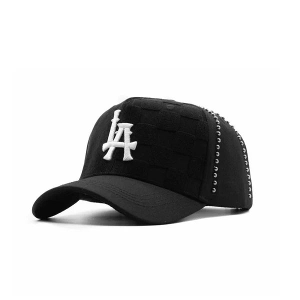 Dandy Hats LA 50/50