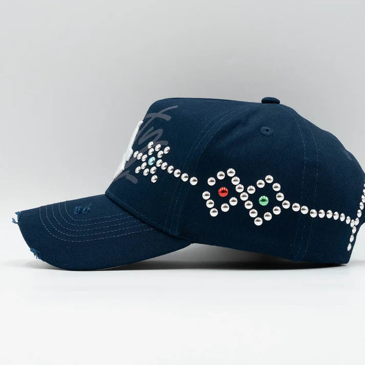 31 HATS LA AFTER DARK