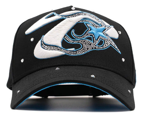 31 Hats T-Star