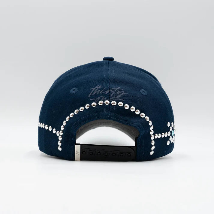 31 HATS LA AFTER DARK