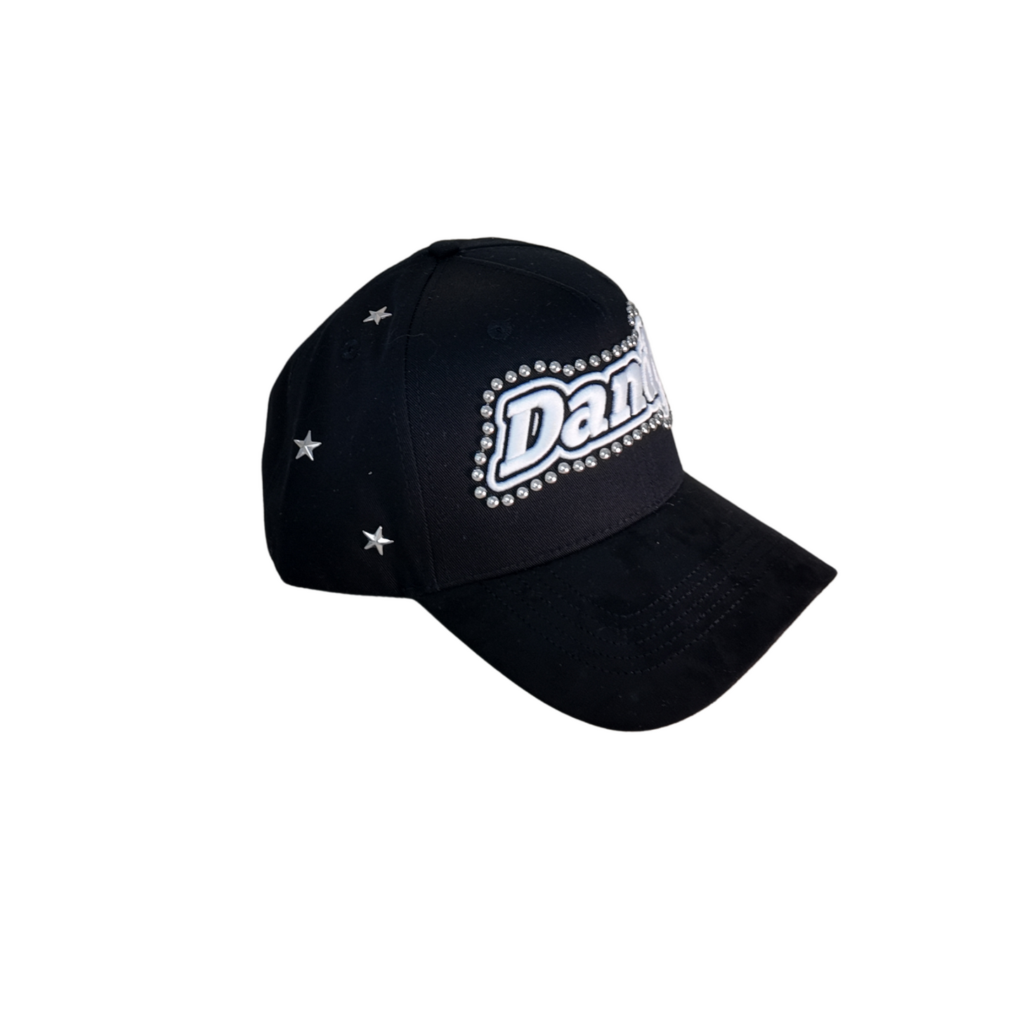 Dandy Hats Star & Studs