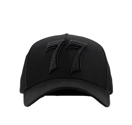 Barbas Hats 77